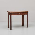 1108 6211 Spelbord